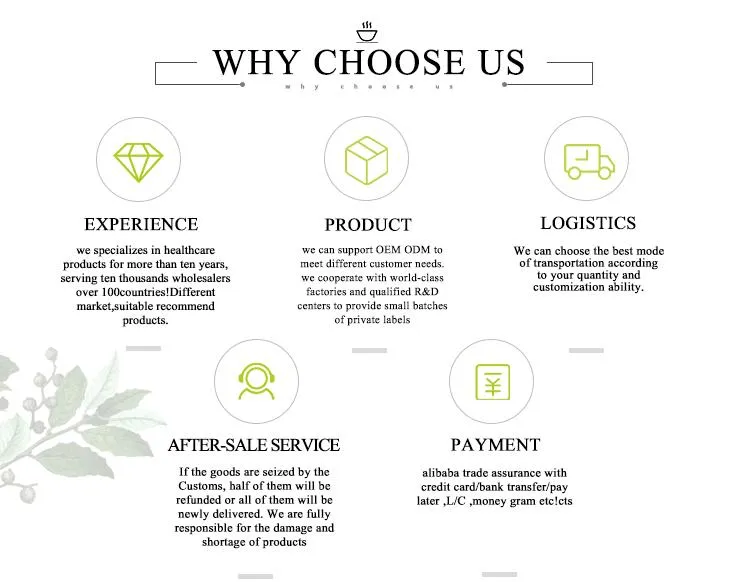 Slimming Reducing tea 28 Days Strawberry Flavor No Side Effect Healthy weight loss