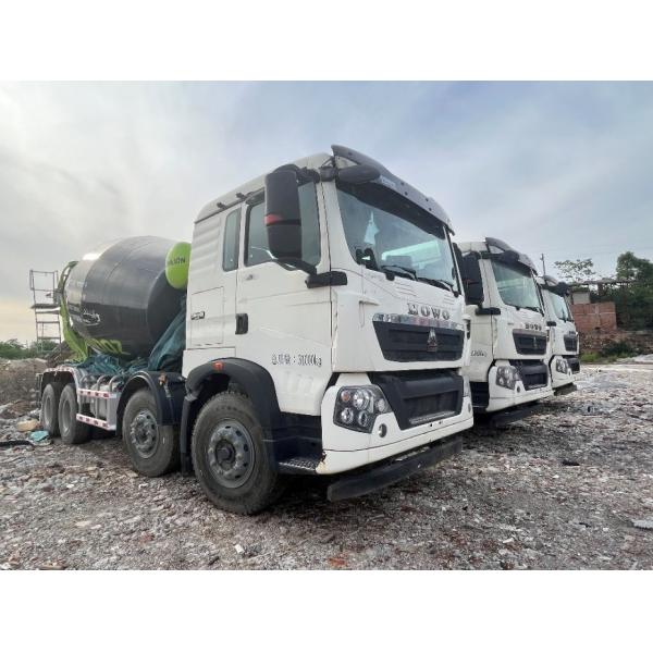 20 лет страны шесть использования гидравлический бетономешальник с цилиндровой с