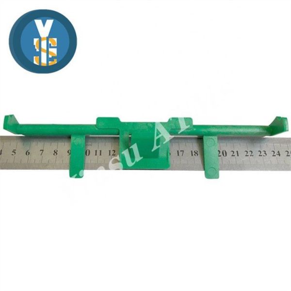 ATM Automated Teller Machine Hardware Parts 8000PT 8600S Hyosung Nautilus Cassette Handle