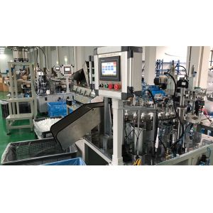 Ningbo Kinglan Plastic Industry Co., LTD