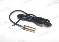 Laser de 91557000 origens para as peças de GTXL, auto peças do cortador