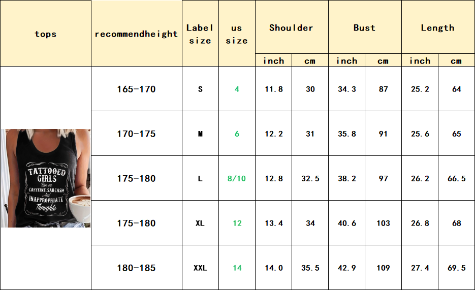 68cm 69.5cm Breathable Sleeveless Vest  Quick Drying Sleeveless Vest Women'S Workout
