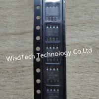 PI6C485311WE 時計バッファ 3.3V 低偏差 1:2 ディフ 集積回路IC