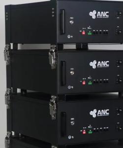 5kwh 10kwh 15kwh 20kwh 48v Lifepo4 Powerwall Battery Pack 45kg