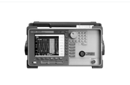 Спектральный анализатор Keysight длины волны 10PM оптически Agilent 86143B