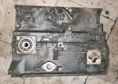 4D95 diesel usou refrigerar de água dos blocos de motor para a máquina escavadora PC130-7 6205-21-1513