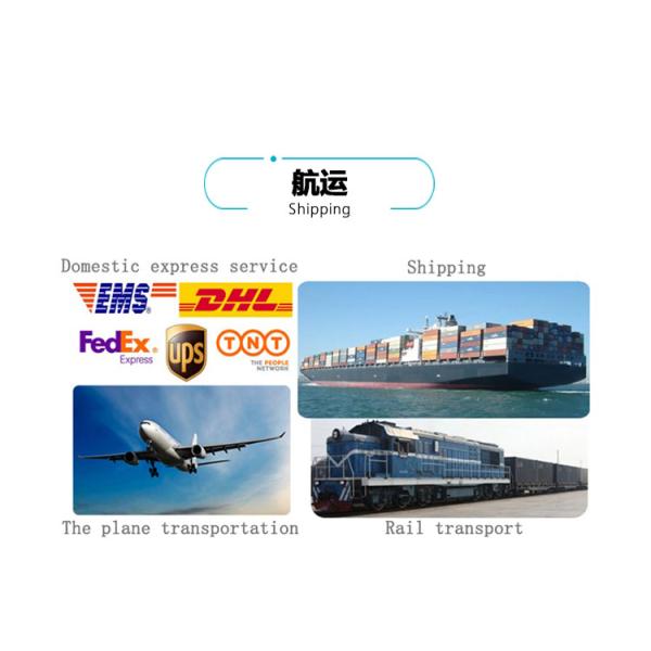 20 мм 100 мм водонепроницаемый цилиндрический кварцевый стеклянный стержень