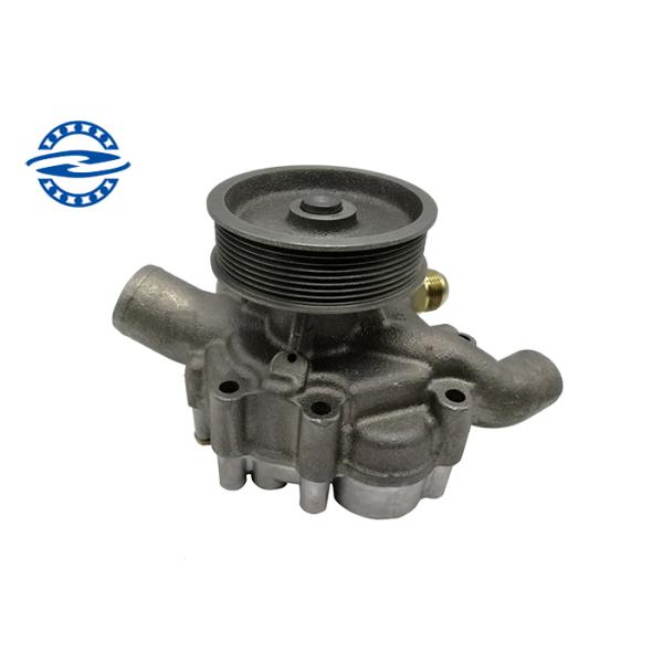 High Performance Electric Water Pump 129-1169  For E330 Excavator