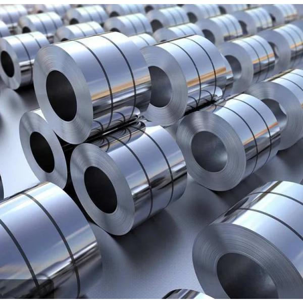 Изготовитель Astm Aisi ранг 201 202 304 309S 310S 316L 410 420 катушка прокладки нержавеющей стали 430 рангов горячая холоднопрокатная