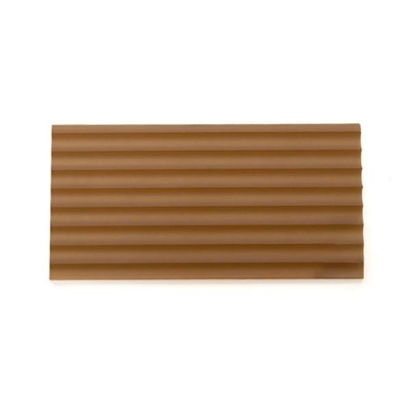 Solid Structure 4mm 5mm 6mm Tempered Patterned Glass for Window Glass Home Decoration