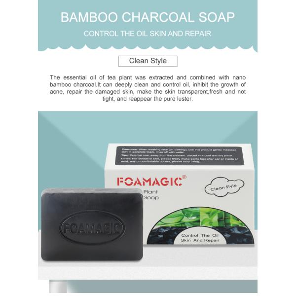 ODM Whitening Honey Organic Soap Mosturing Skin Care All Natural Handmade Soap135g