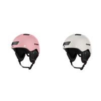 Capacete de transmissão audio da câmera do ciclo da navegação de RoHS