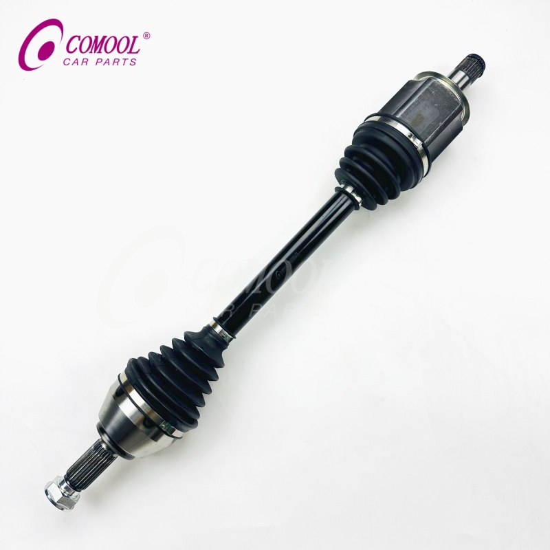 Left Front Axle Half Shaft 31609806475 For MINI Cooper ALL4 JCW ALL4 R60R61