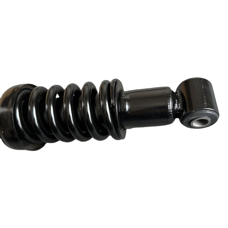 High-Quality Sinotruk Howo Shock Absorber with OE Number 811W41722-6021/6031 for Truck Cab Front and Rear