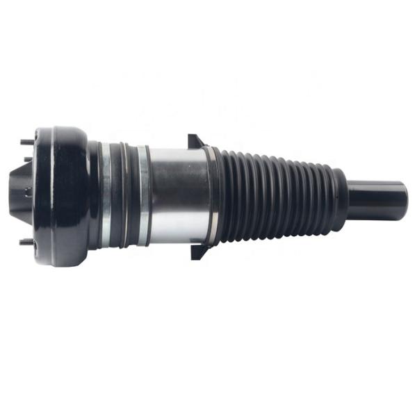 Macan Front Air Shock Kits 95B616039 Porsche Air Suspension