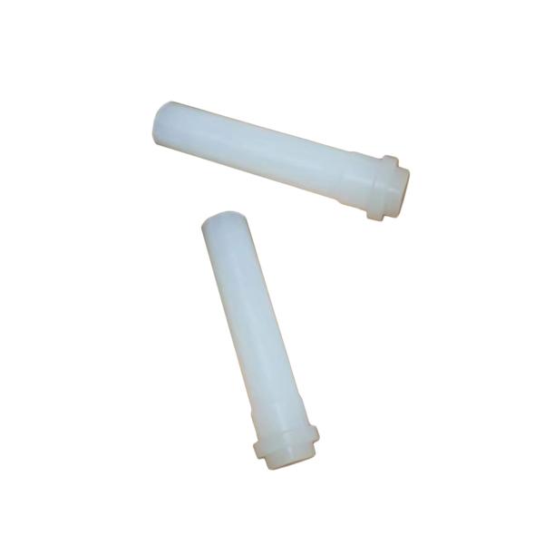 1095899 Nordson Encore Generation II Трубка Вентури Стандартная горловина Tivar