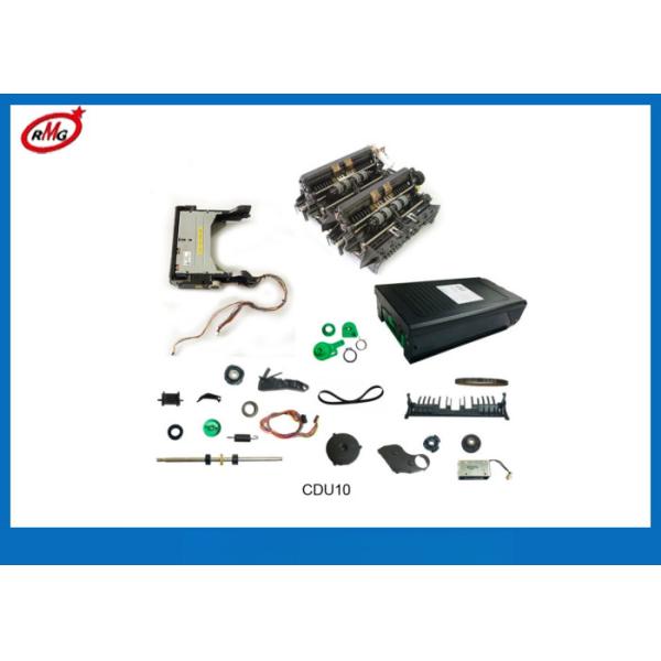 Запчасти для банкоматов Hyosung Модуль CDU10 и все его запчасти для банкоматов