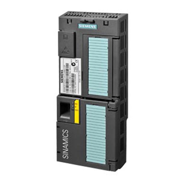 Customized Inverter G120XA 6SL3220-1YD34-0UB0 100% General-purpose Frequency Converter