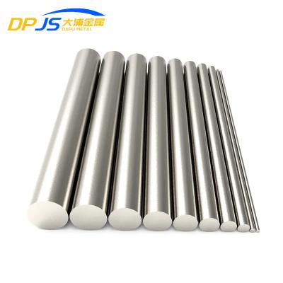 16mm 15mm Stainless Steel Metal Rods Bars High Speed Cast Iron Steel 316ti 321 Including Flats