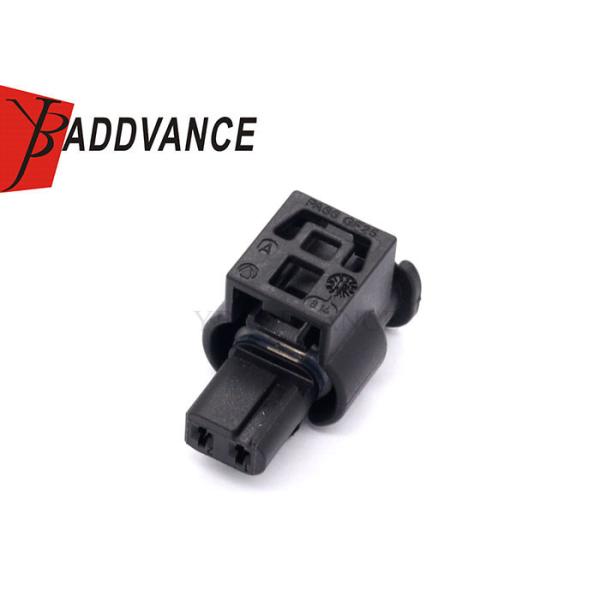 7615487-03 соединитель OEM датчика температуры выхлопного газа для BMW X3 G01 X4 G02