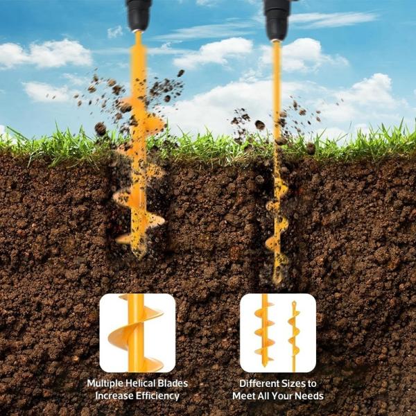 Свинцовый вал из нержавеющей стали высокая прочность