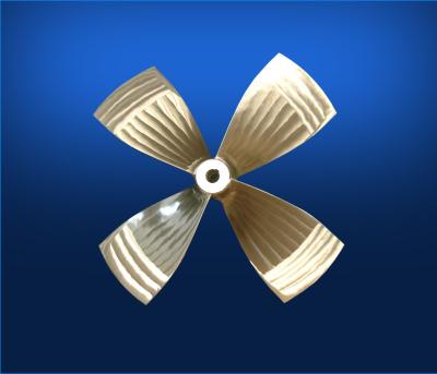 QualityPropeller, Marine propeller Ship propeller,Ship thruster, Marine thruster ,fixed pitch propeller bronze propeller