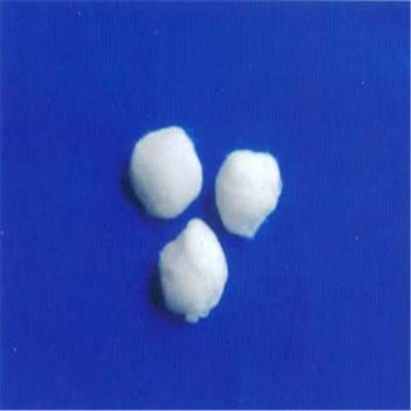 210 KG Weight K-MQ-B Cotton Ball Making Machine for Degreasing Cotton Ball in Condition