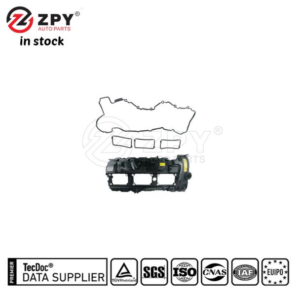 11127570292 Couverture de soupape Pour Porsche 911 991 Audi VW Polo