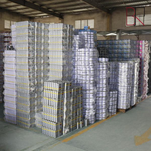 Fast Dry Car Body Paint High Hardness 1L 5L Clear Coat Varnish