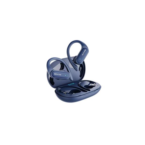 New Top Quality M35 TWS Earbuds  With ENC Function