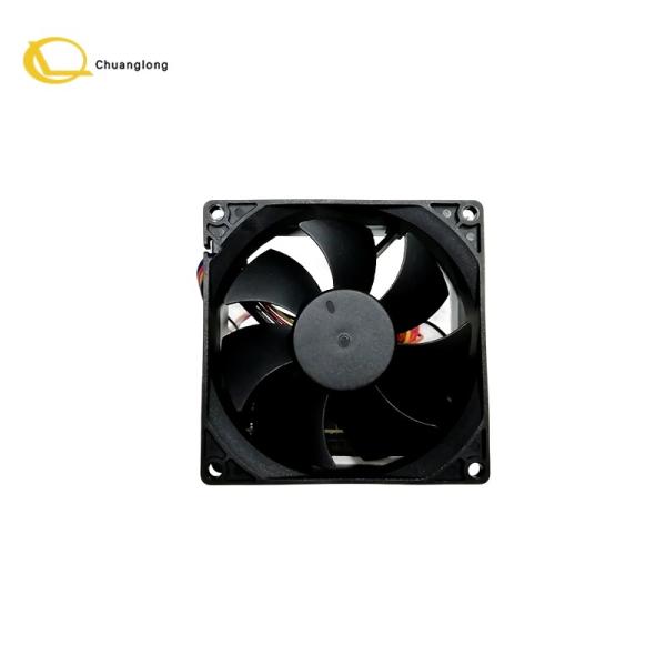 Bloc d'alimentation Wincor Nixdorf 225W 80plus PC ATM Pièces détachées 01750255322 1750255322
