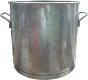 Сварщики нержавеющей стали сварочного аппарата пятна ручки лотка соуса Хваши алюминиевые