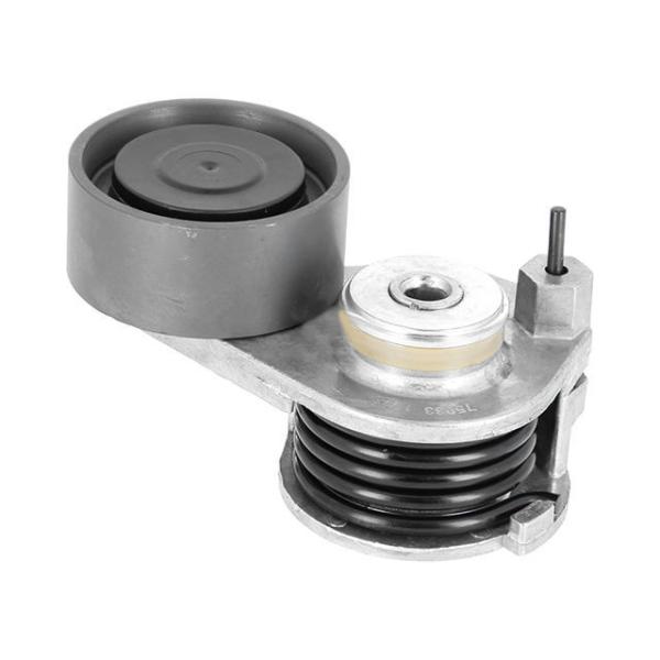 1627625 1695242 Tensionneurs de courroie pour travaux lourds Pour DAF CF 85 XF 105 GINAF X-Série 05-13