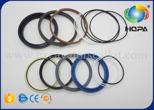 jogo 401107-00253 do selo do cilindro do crescimento de 2440-9146KT Doosan para AO 220LC-3 200W-III SOLAR
