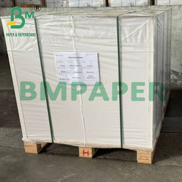 38 - 40 gsm KIT 4-6 350 x 450 Greaseproof Paper For Lunch Wrap 38 - 40 gsm KIT 4-6 350 x 450 Greaseproof Paper для обертывания обеда