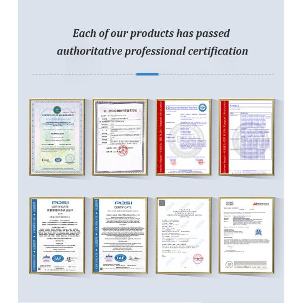 MN-M001 CE ISO Approved Flat Sponge With Waterproof Cover  Mattress