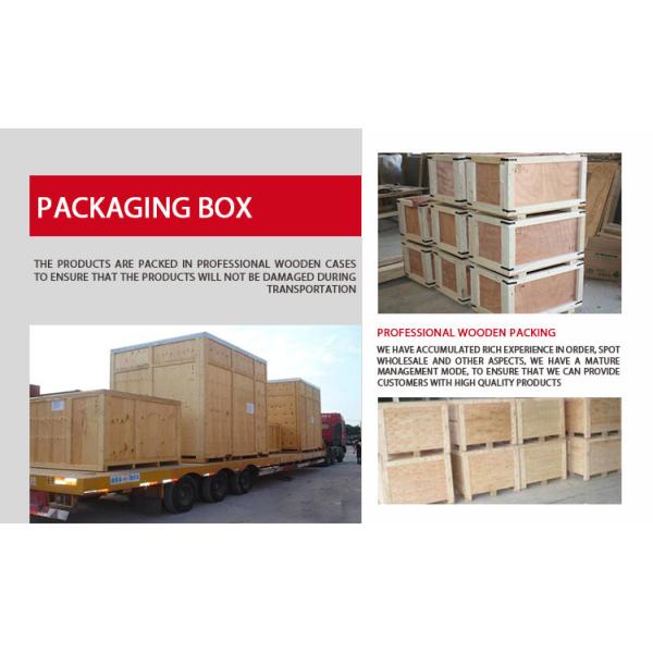 Patient Medical Abs Emergency Medical Trolley Cart Hospital Nursing Trolley