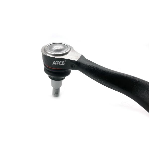 LR034219 LR034220 LR113306 Control Arm For Land Rover Discovery V