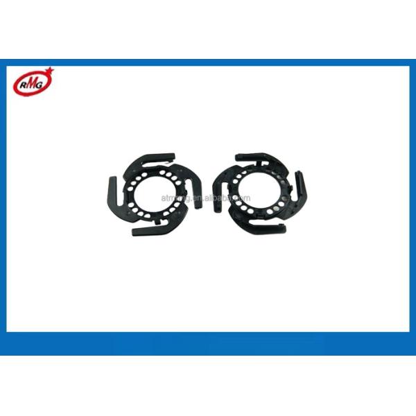 1750046771 01750046771 Wincor Nixdorf XE Left Stacker Wheel ATM Machine Parts