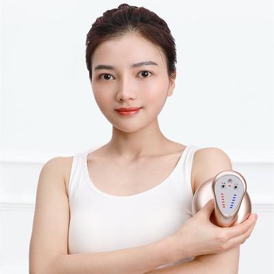 Masque à vide pour éliminer la cellulite