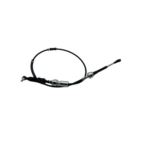 CABLE ASSY-CONTROL FOR SYLPHY SENTRA 34935-EW800
