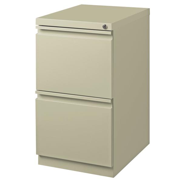 Armário Lockable laminado do armazenamento de aço da placa para arquivos do escritório/banco