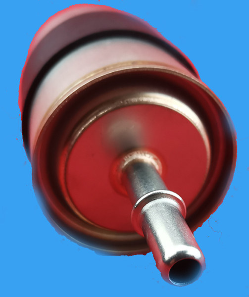 31355911 32242191 Filtro de combustible para coche, compatible con Volvo XC90 XC60 S90 V90 V60