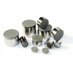 Excel Hard Tools Co.,Ltd
