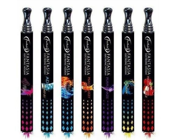 New e cig 2014 800puffs ehookah,smooth e hookah,e shisha