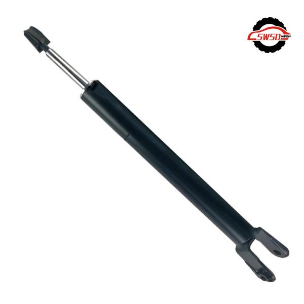 Амортизатор удара подвеса воздуха фронта левый для ягуара XF XJ XJL X351 C2Z27762 C2Z5528 C2Z11484 C2Z15404