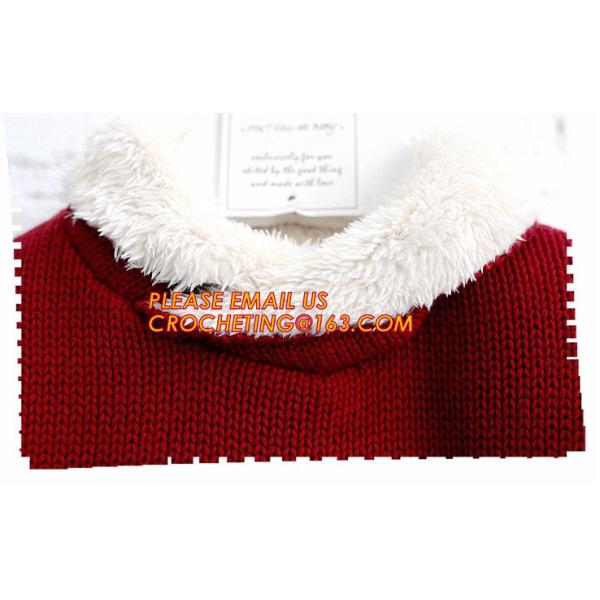 New arrival british style warm childrens coat thick boys sweater, Fashionable Winter Coats Woolen Sweater Designs For Ki