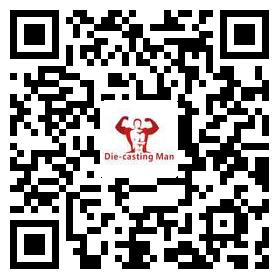 150-300 Watt LED Street Light Fixtures PC Lens With Adjustable Bracket ADC03 Aluminium Material