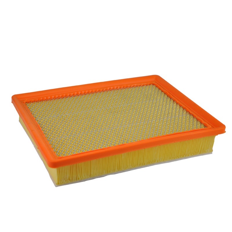 Air Filter Cabin Filter P1119019001A0