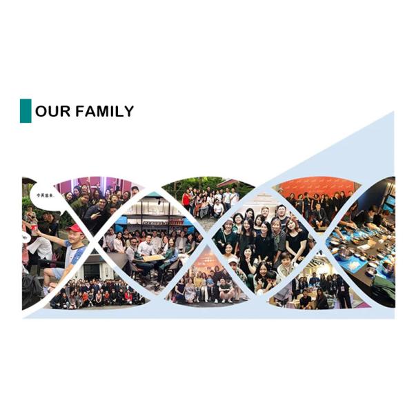 Бутылки с водой 650 мл Стеклянные наружные большие емкости для детей многоразовые соломенные чашки для школьной комнаты